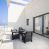 Отель Penthouse Sunset Balcony by Sea N' Rent, фото 8