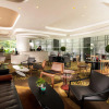 Отель D'Hotel Singapore managed by The Ascott Limited, фото 2