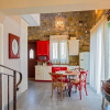 Отель Mediterraneo Luxury Suites Halkidiki, фото 14