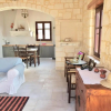 Отель Stonehouse Villas with Breathtaking View, фото 3
