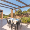 Отель Villa Nove Costa Paradiso 29186, фото 26