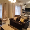 Отель Immaculate 3 Bedroomed Guesthouse in Ilanda - 2041, фото 2