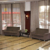 Отель Ruidu Hotel Wenzhou Wutian, фото 1