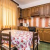 Отель Stunning Apartment in Starigrad With 4 Bedrooms, фото 14