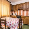 Отель Stunning Apartment in Starigrad With 4 Bedrooms, фото 3