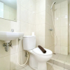 Отель Best Deal And Minimalist 2Br At Springlake Summarecon Bekasi Apartment, фото 8