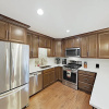 Отель New Listing! Year-round W/ Game Room 3 Bedroom Home, фото 7