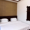 Отель Wanlvgu Leisure Resort, фото 5