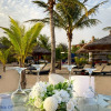 Отель Mövenpick Resort Lamantin Saly, фото 31