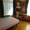Отель Guesthouse Icyaribacyoude, фото 4