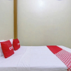 Отель OYO 92812 Galih Kostel 2 Syariah, фото 8