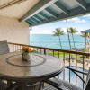 Отель Big Island Kona Reef C-32 by Coldwell Banker Island Vacations, фото 8
