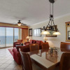 Отель Twin Palms 1705, фото 23