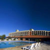 Отель Ravena Cassino Hotel, фото 12