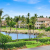 Отель Waikoloa Beach Villas E33, фото 1