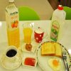 Meal