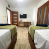 Отель PRESIDENTIAL SUITES BY Hotel Hamaca, фото 4
