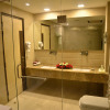 Отель Grand Plaza Lords Inn Jammu, фото 8