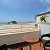Отель Salobreña Suites, фото 8