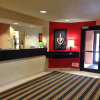 Отель Extended Stay America Boston - Braintree, фото 2