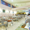 Отель Holiday Inn Mutare, an IHG Hotel, фото 12