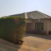 Отель Ticheze Lodge And Car Hire, фото 21
