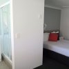 Отель Gold Coast Inn, фото 10
