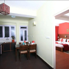 Отель Shumbuk Homes, фото 1
