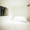 Отель Good'uck Boutique Hostel, фото 5