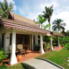 Отель Ayara Villas Khaolak, фото 26