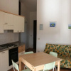 Отель Le Residenze Di Budoni, фото 6