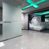 Отель Prime Hotel, фото 15