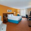 Отель Smyrna Nashville Fairfield Inn & Suites by Marriott, фото 41