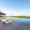 Отель Surya Melasti Exclusive Beach Villa by Sajiwa, фото 19