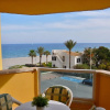 Отель PA Apartamentos Playa Príncipe, фото 5