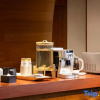 Отель Guoshi Hotel (Dalian Donggang Business District Harbour Plaza Subway Station), фото 24