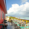 Отель The Ocean Dream Beach Resort, фото 12