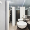 Отель Nomads Hub Coliving Hostel Cebu, фото 14