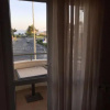 Отель Villa Ivo, фото 40