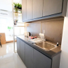 Отель Homey Studio At Orchard Supermall Mansion Apartment, фото 5