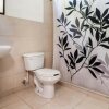 Отель Hostel Babel, фото 9