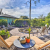 Отель Central Bonita Springs Gem on Quiet Property!, фото 12