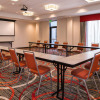 Отель Holiday Inn Express Hotel & Suites Monroe, an IHG Hotel, фото 22