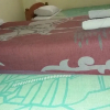Отель Hostal Valle Sur, фото 19
