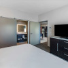 Отель Home2 Suites by Hilton Midland East, фото 5