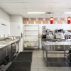 Отель Chicago Getaway Hostel, фото 23