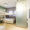 Отель Levinski 113 Hotel, фото 3