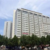 Отель Xincheng Business Hotel, фото 13