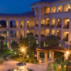 Отель Hillview Golf Resort Dongguan, фото 1