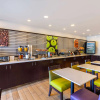 Отель La Quinta Inn & Suites by Wyndham Spokane Valley, фото 18